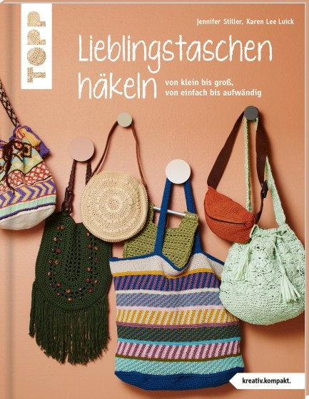 6851 Lieblingstaschen häkeln9